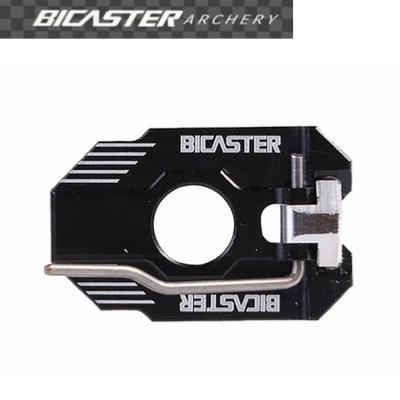 BICASTER Repose-flèche classique magnétique