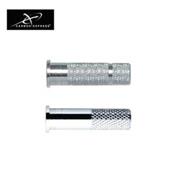 Lot de 12 inserts CARBON EXPRESS