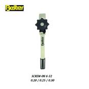Clicker BEITER STD 6/32