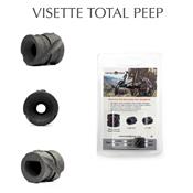 Visette TOTAL PEEP