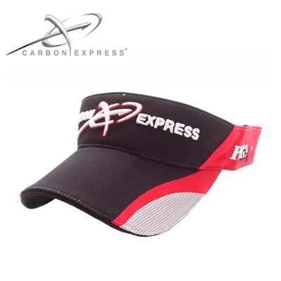 Visière Carbon Express Pro