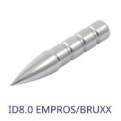 Pointe ID8.0 SKYLON