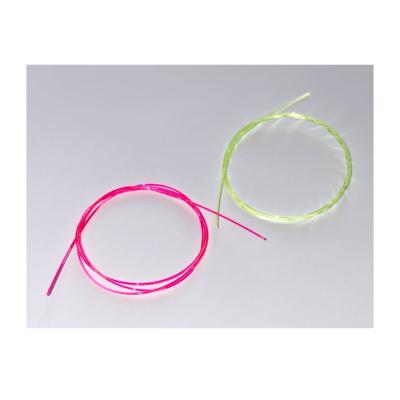 Fibre optique 0.029