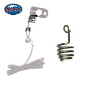Accessoires HAMSKEA Ressort de repose-flèche