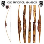 BAMBOO