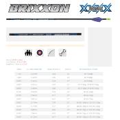 SKYLON tube BRIXXON