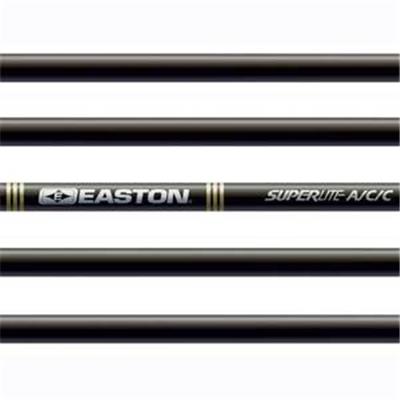 2022 DESTOCKAGE EASTON Tube ACC