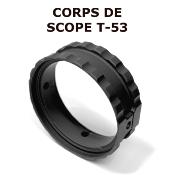 .SCOPE T53 version 1