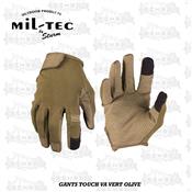 GANTS