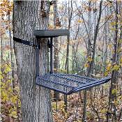 Treestand BIG FOOT RE554