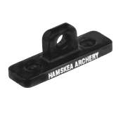 Accessoires HAMSKEA Support de fixation du cordon 