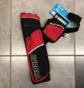 Carquois Dynamic Top New