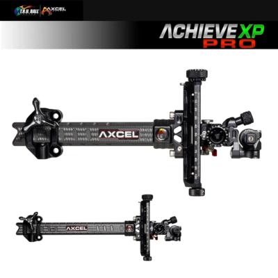ACHIEVE XP PRO