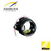 Scope SHIBUYA Nikon Lens