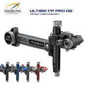 .ULTIMA CP PRO G2