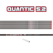 SKYLON Tube QUANTIC5.2