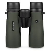 Jumelles VORTEX DIAMONDBACK HD 8x42