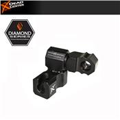 V-Bar Offset Mount spécial HOYT