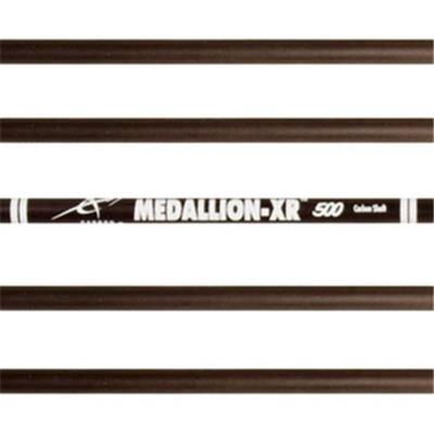 Flèche Medallion XR (TUBE + VANES)