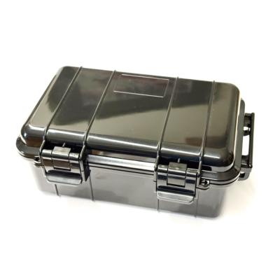 .T53 boite de rangement