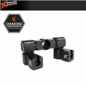 V-Bar Dual Mount