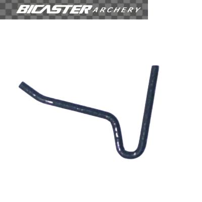 BICASTER Épingle de Repose-flèche classique magnétique