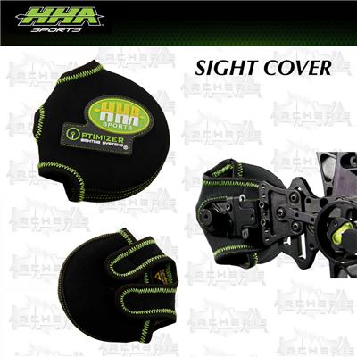 SIGHT COVER