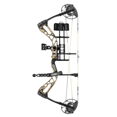 Kit EDGE 320