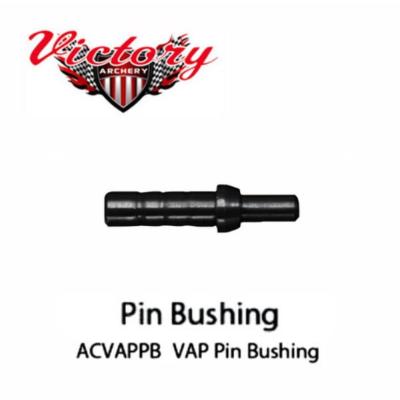 VICTORY Pin Bushing VAP