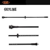 AAE SKYLINE centrale
