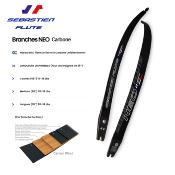 SF Branches NEO Carbone