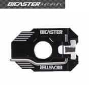 BICASTER Repose-flèche classique magnétique