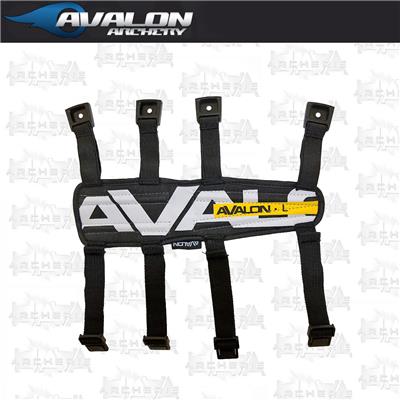 Bracelet AVALON double pour Junior