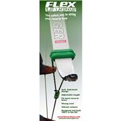 Fausse corde Flex B/B