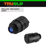 TRU-LITE PRO