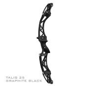 MYBO poignée TALIS 25"