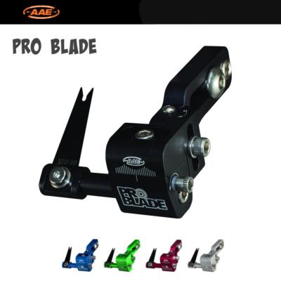 .AAE PRO BLADE