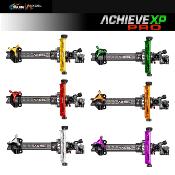 ACHIEVE XP PRO
