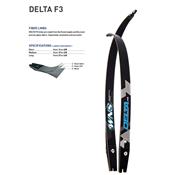 WNS DELTA F3