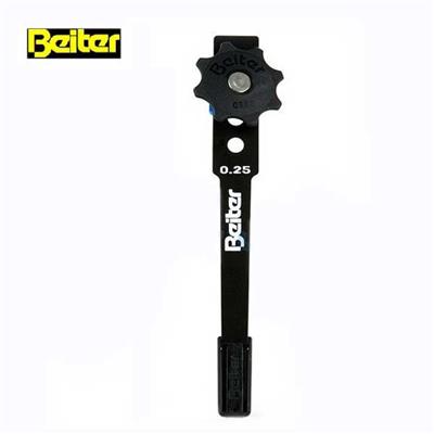 Clicker Black Blade