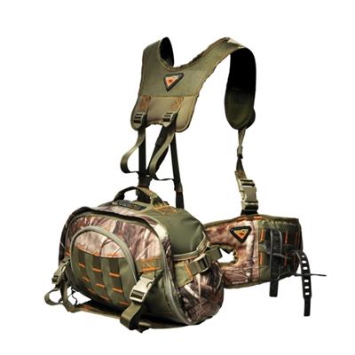 FANNY PACK