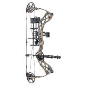 Kit ICON G2
