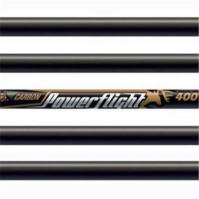 Lot de 6 tubes PowerFlight