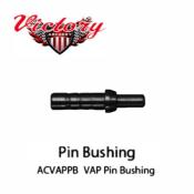 VICTORY Pin Bushing VAP