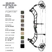 PSE FORTIS 30
