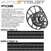 .PSE SUPRA TRUST 37
