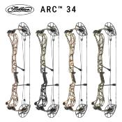.2026 MATHEWS ARC34